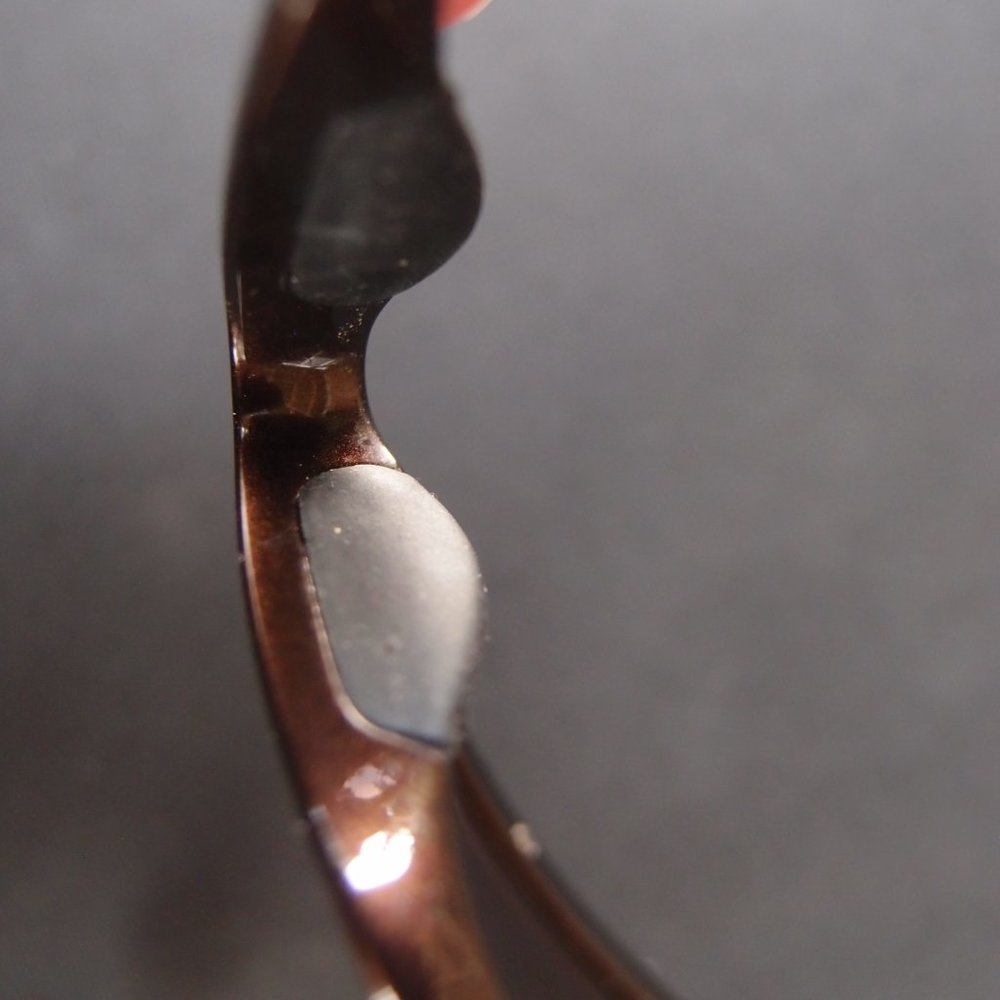 PRADA authentic shield sunglasses-italy-unisex SPS05g - Picture 9 of 15